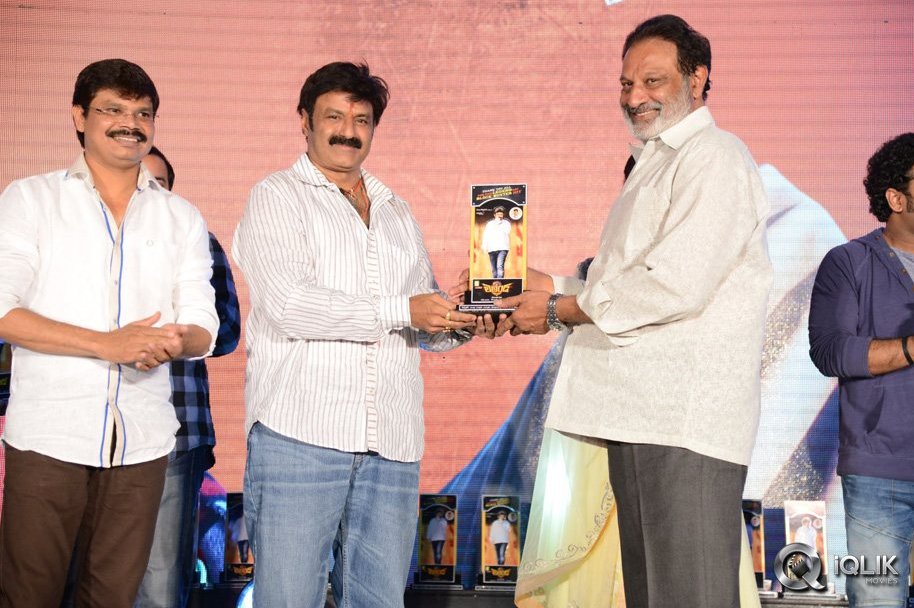 Legend-Movie-Success-Meet